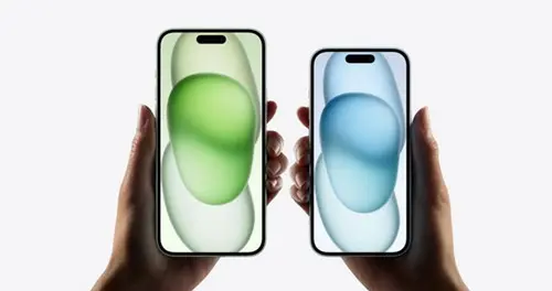 消息称iPhone 17系列灵动岛将重新设计 有望缩小