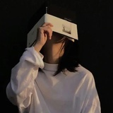 周泓热谈历史