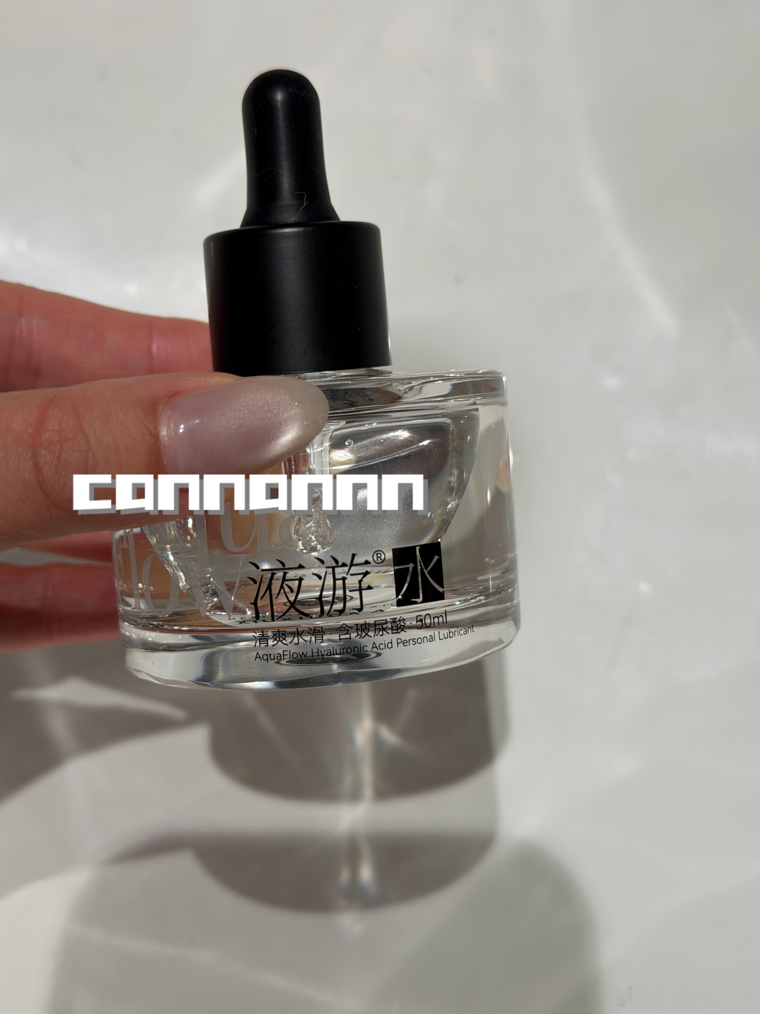 真就是床头吵架床尾和了 