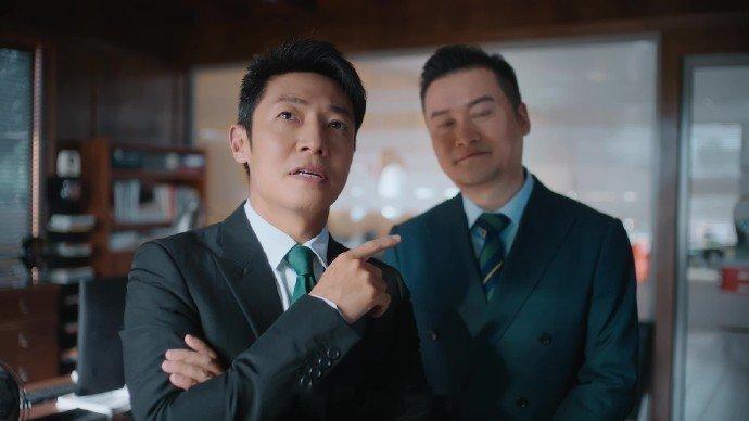 #撒贝宁问贺炜欧洲杯为何没巴西#就爱看这样的梦幻联动，可以再多点#小撒的看球搭子
