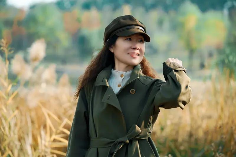 娶个什么样的女人最好？这是个值得琢磨的事儿。我觉得价值观一致很重要，两人对待感情