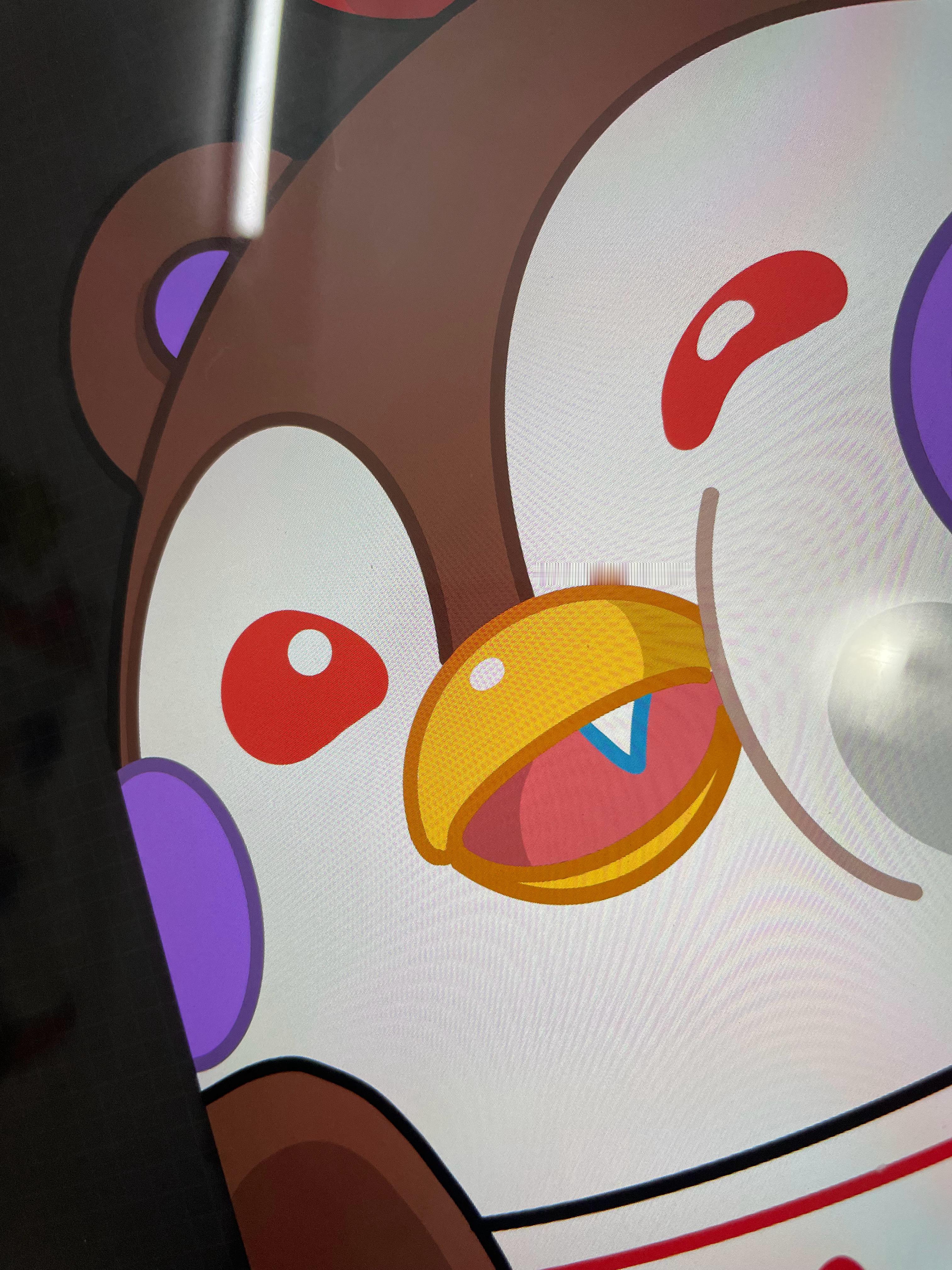 补药挤呀！！！！！！！！！ 