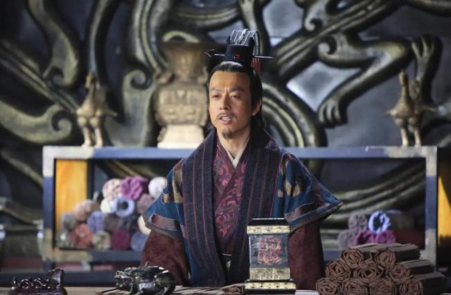 赵悼襄王赵偃为何要赶走廉颇？他有哪些作为？

赵悼襄王赵偃赶走廉颇那年，邯郸城的