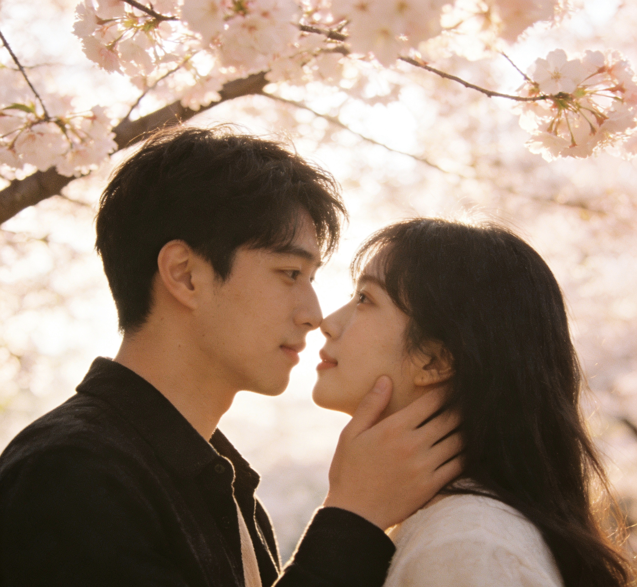 活得幸福的女生，往往都有一个共同点：对自己足够宽容。她坦然接受自己的过往，不为经