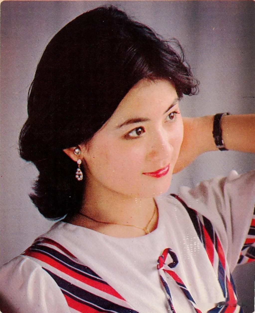 夏菁系列图（二）