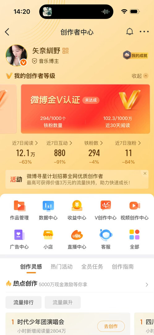 还有养红的必要吗。 