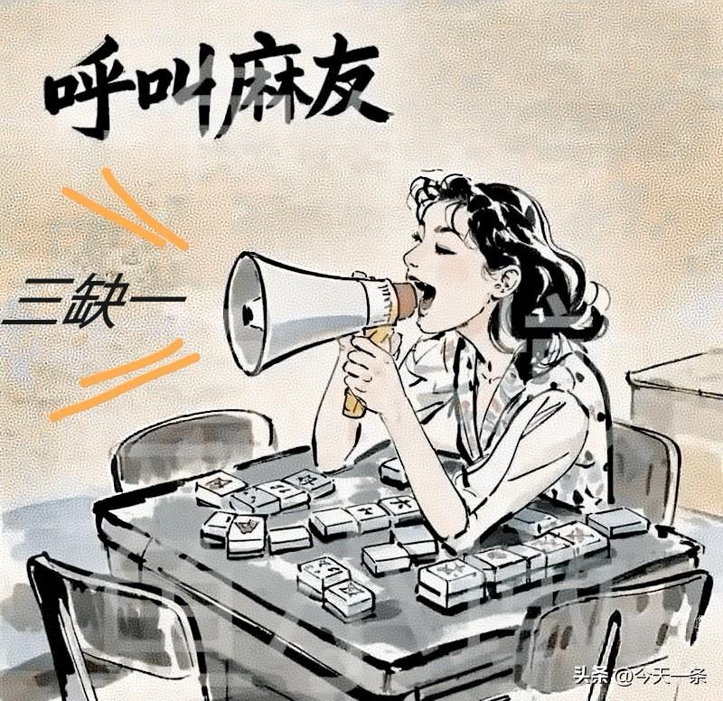 好[ok]
