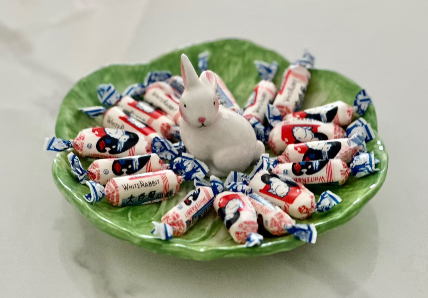 生活百般滋味，酸甜苦辣都对 