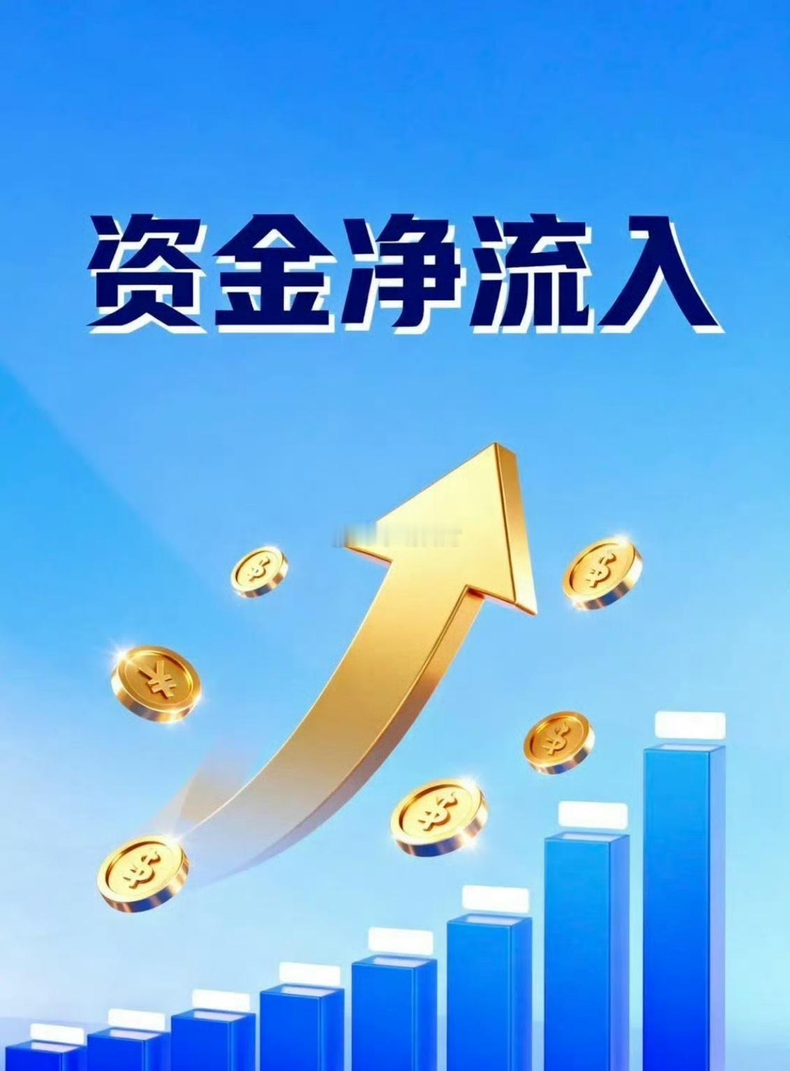 8月24日暗盘资金净流入TOP10出炉！贵金属霸屏，这只票暗盘吸金超5亿排名前十