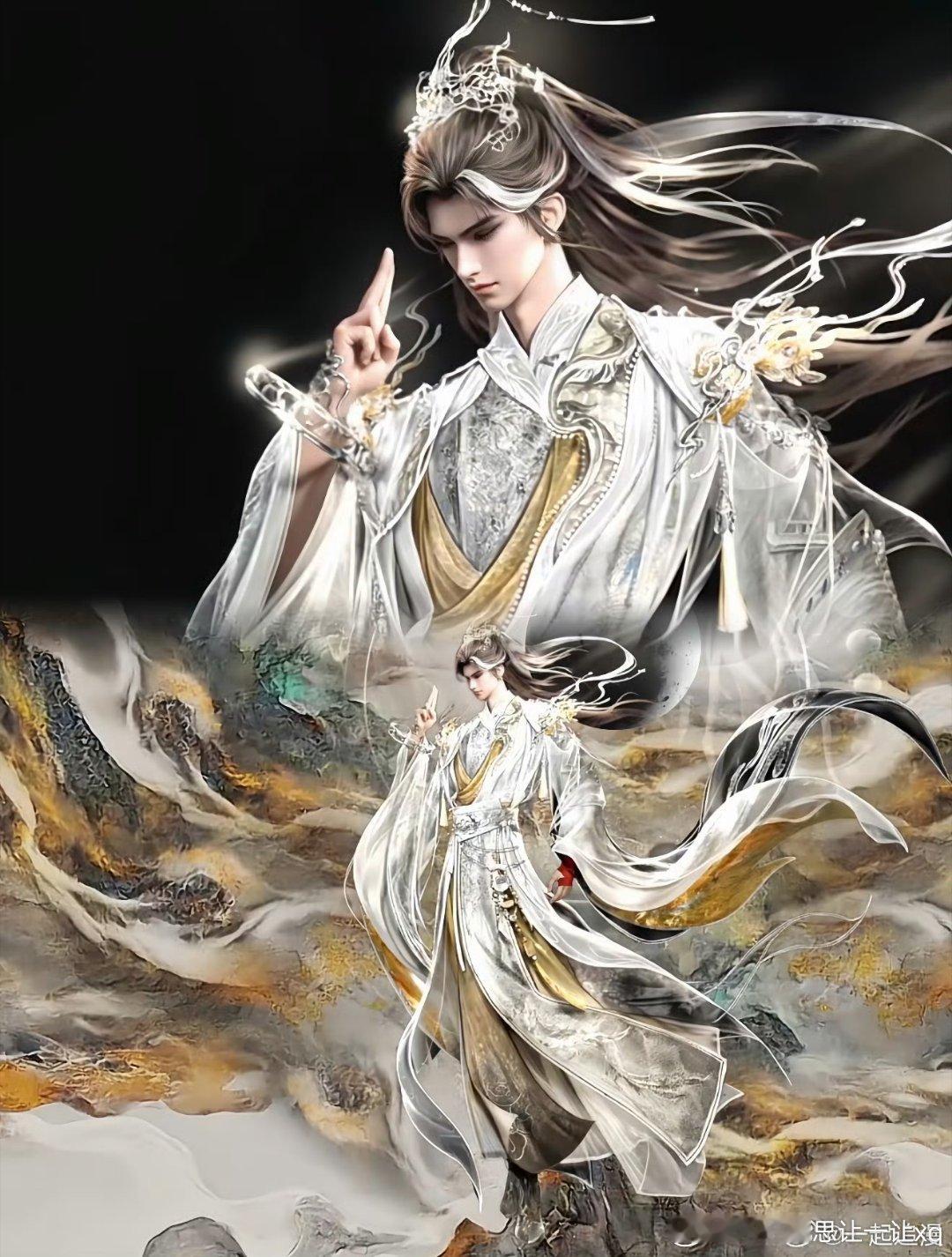 完美世界   已更270集高码百度🈴夸克