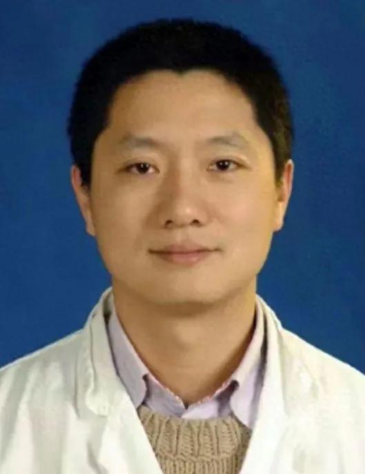 李晟，一位非常好的医生就这样走了，难道医生成了高危职业，李晟医生事件给医院一些反
