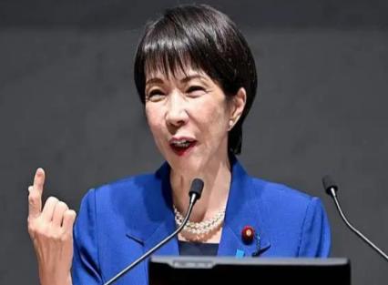 很多人觉得我们没有对日本发出贺电是外交失误，真的是想多了，这不是外交失误，而是一