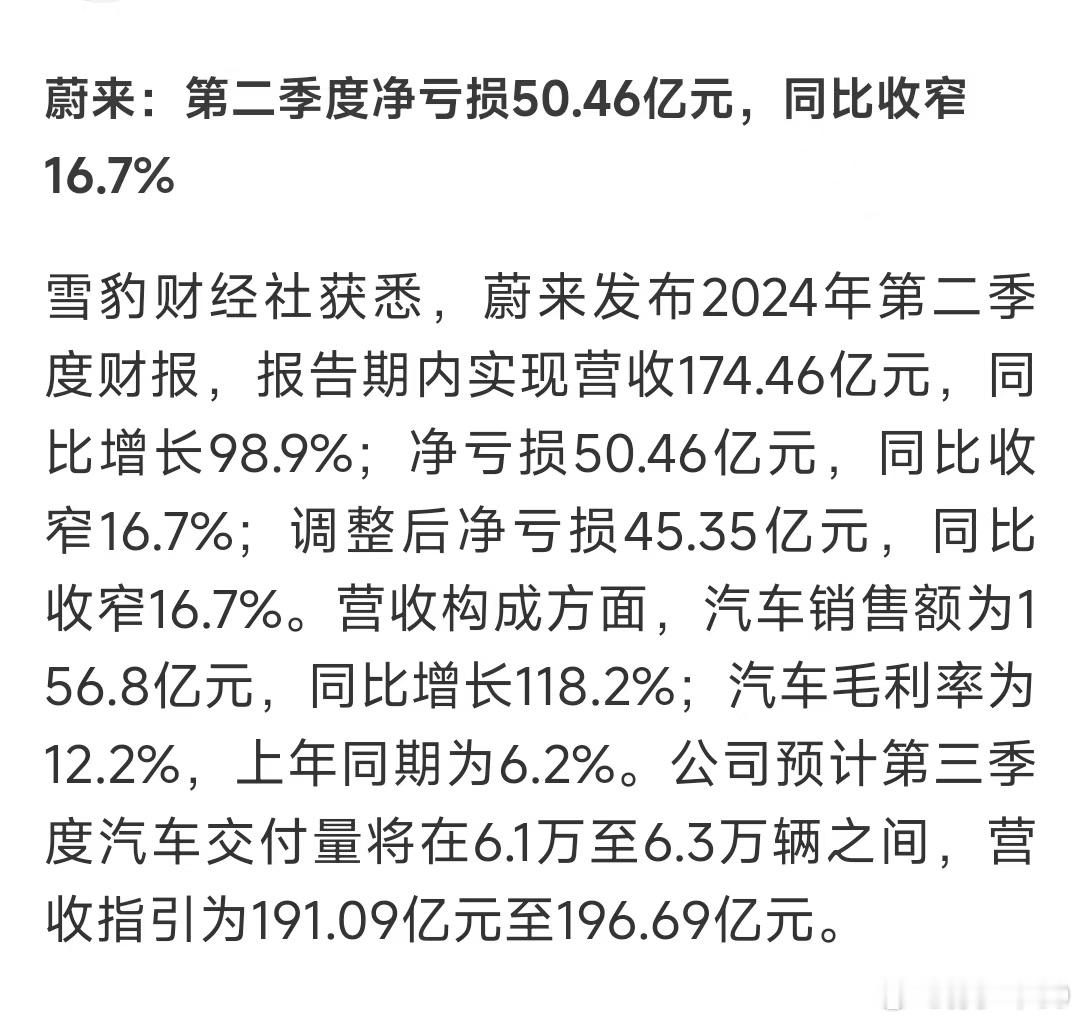 如果目标全部达成，马斯克将获得约4.24亿股股票。美国当地时间9月5日，特斯拉发