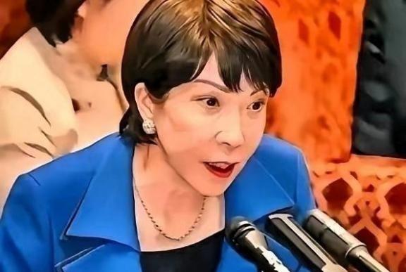 一个 日本 华人曾经一针见血指出：现在中国若再战日本，根本谈不上＂能撑多久＂——