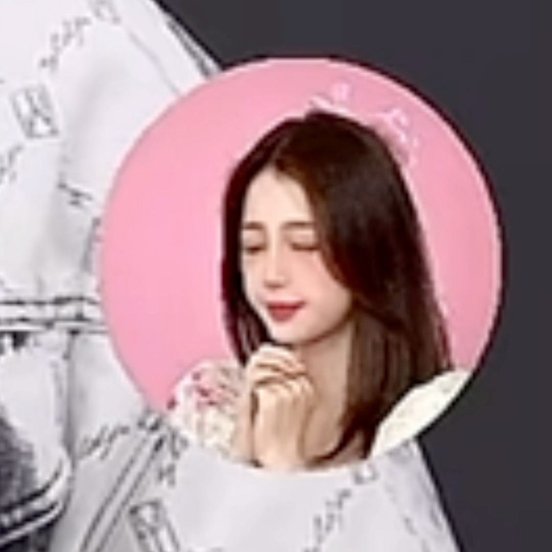 点击live来听舒心小奶音P1：OKOK～P2：延迟啦～P3：Congratul