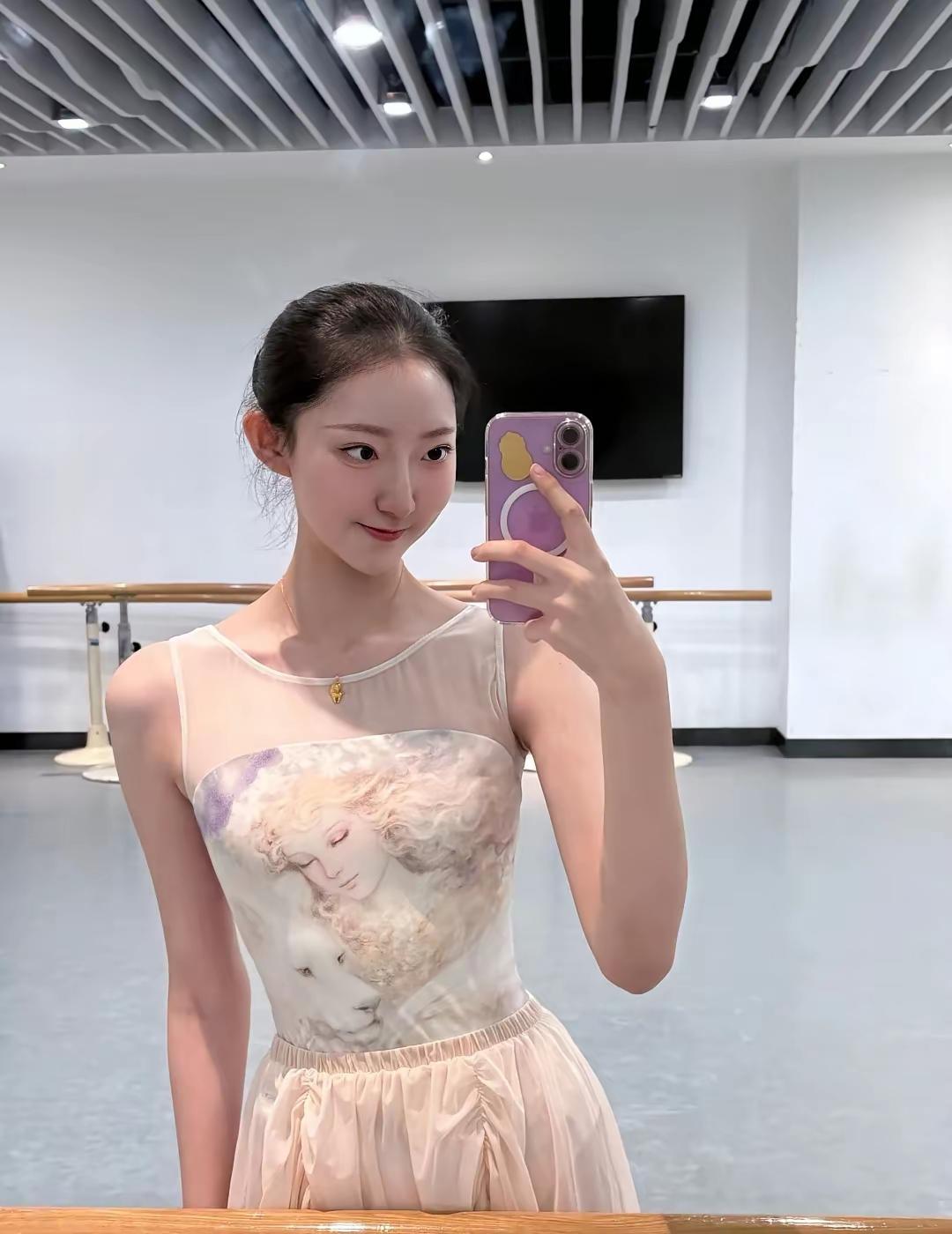 秀色可餐！！！