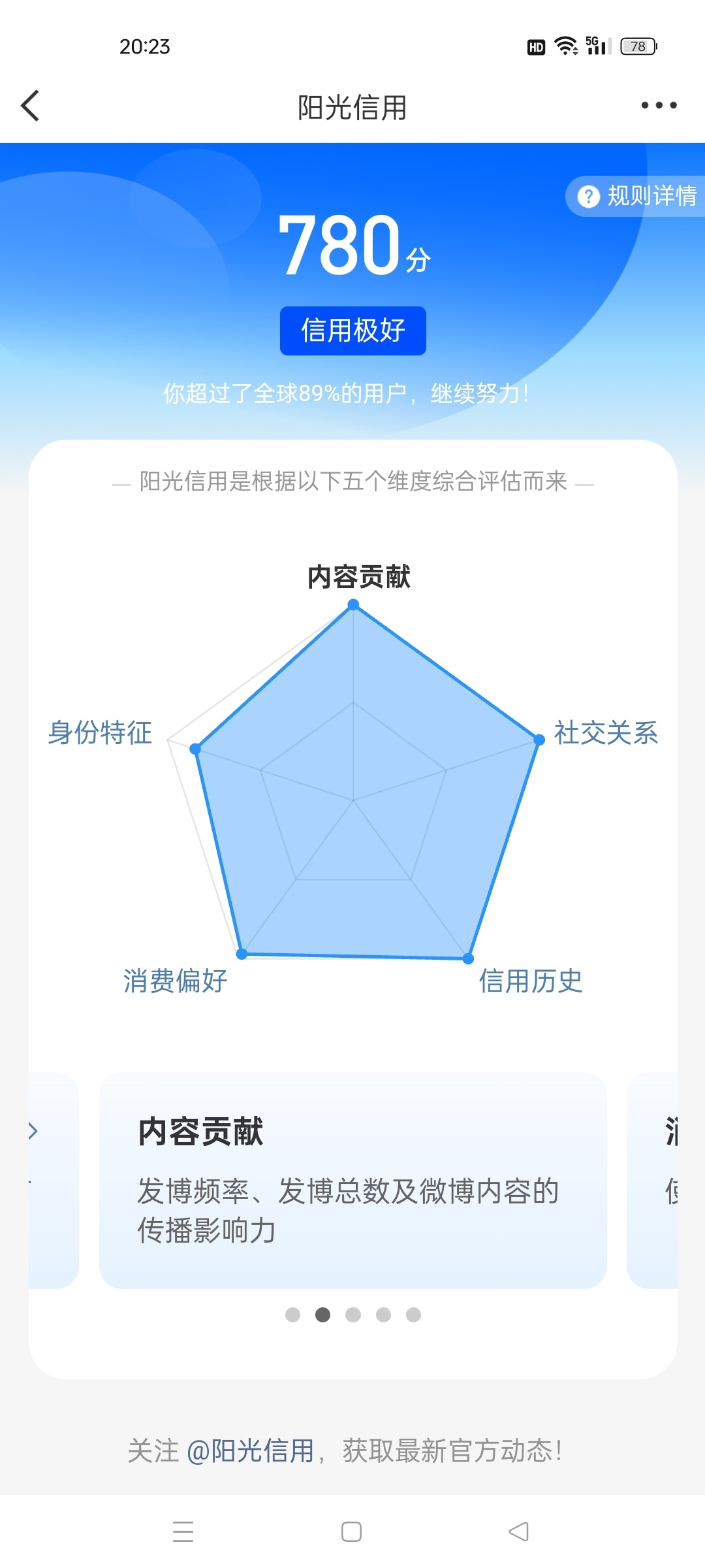啥时候再涨啊 一年没动了…… 