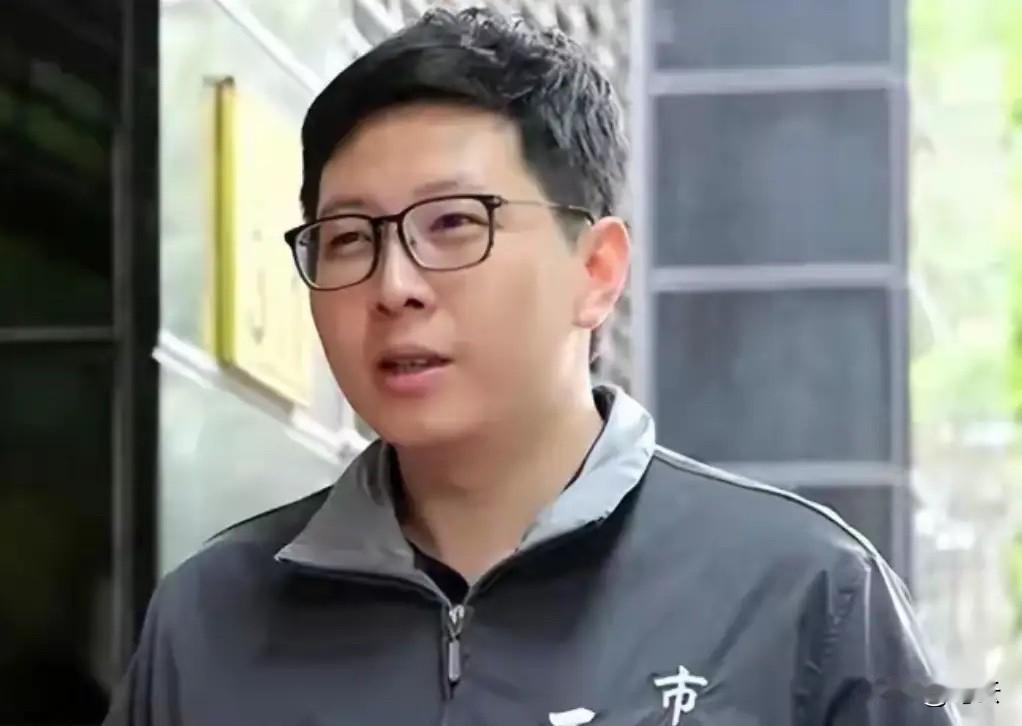 美国空袭委内瑞拉、抓走总统马杜罗这事儿刚发生，“台独”分子王浩宇就急着跳出来嚷嚷