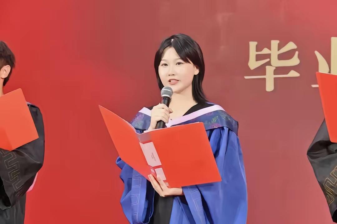 “强者无敌！”湖南，26岁女孩刘巧，上午刚收到研究生拟录取通知，下午就被确诊肺癌