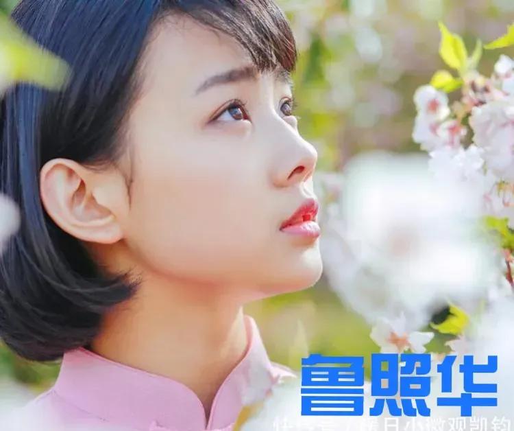 1.王星越参与录制的综艺节目《全员加速中》今晚播出。 ​​​
2.杨幂最近不太喜