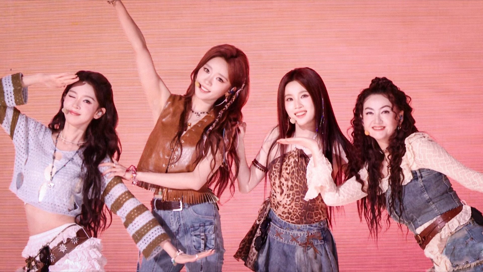 张慧雯三公小考成绩张慧雯三公小考结果 第一名！张慧雯组小考终于登顶了！每一分努力