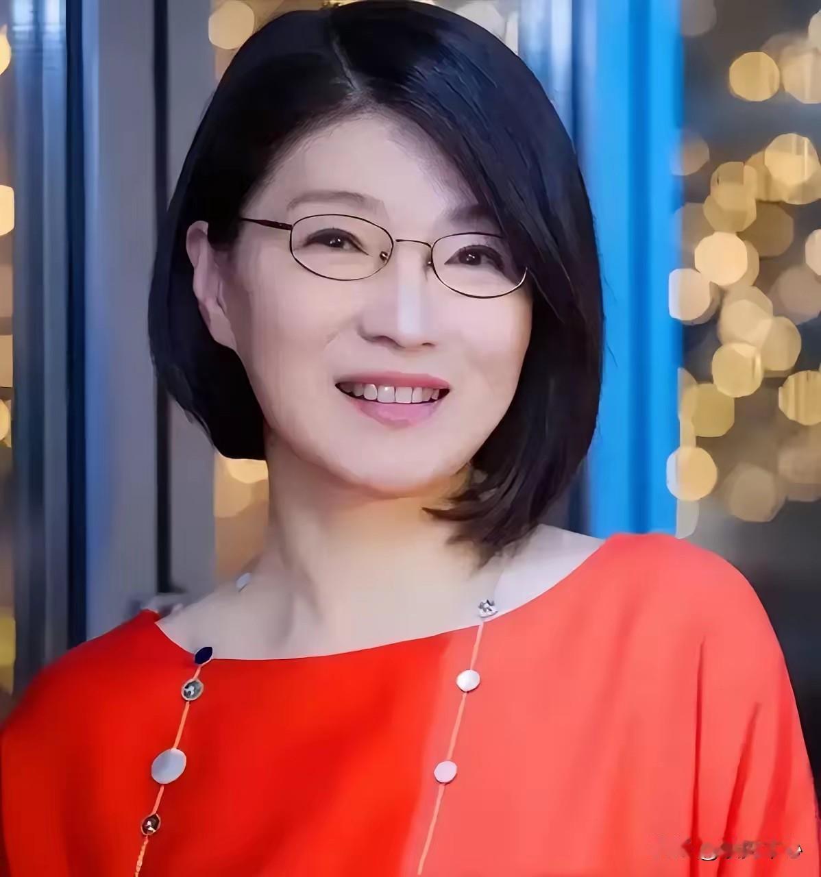 温州女首富抗癌失败，即使名下有两家医药上市公司，市值高达3700亿元，最后还是拯