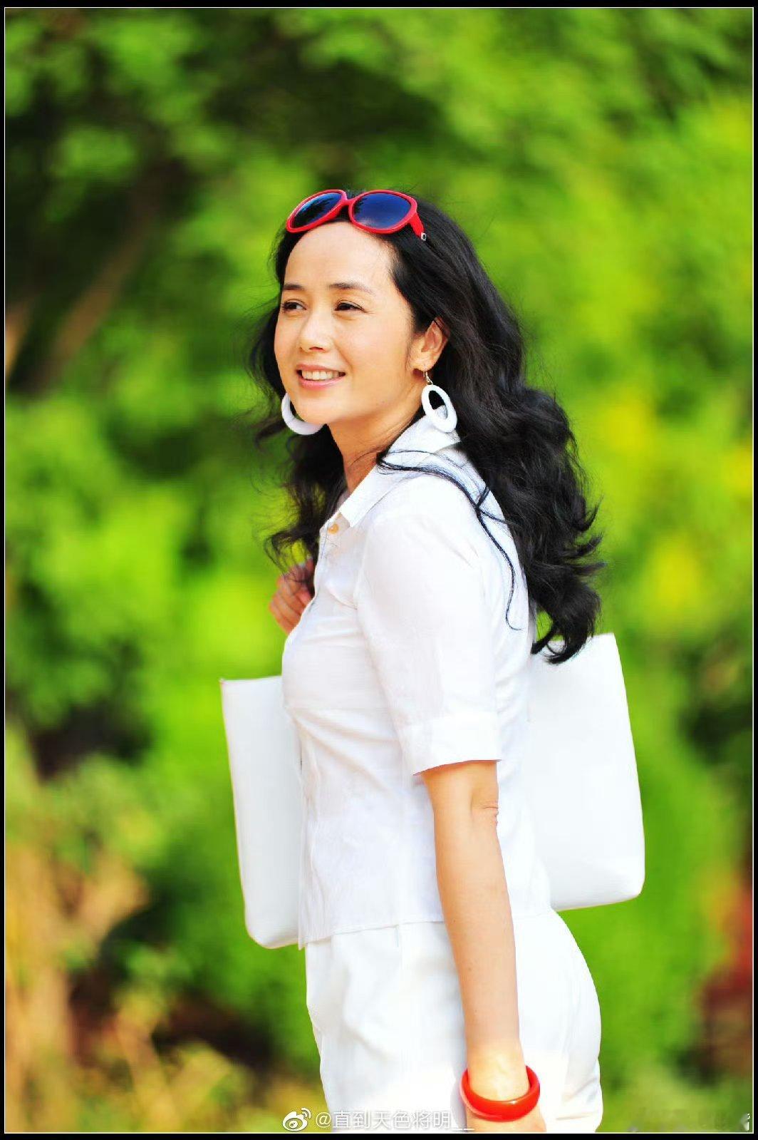 四大顶级扛剧花 来看七大扛剧花！号称七仙女！65-70-75-80-85-90-