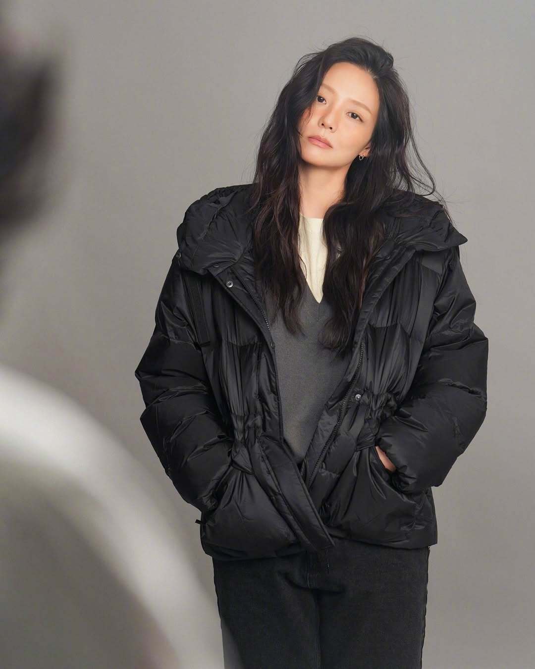 李絮0130生日快乐 