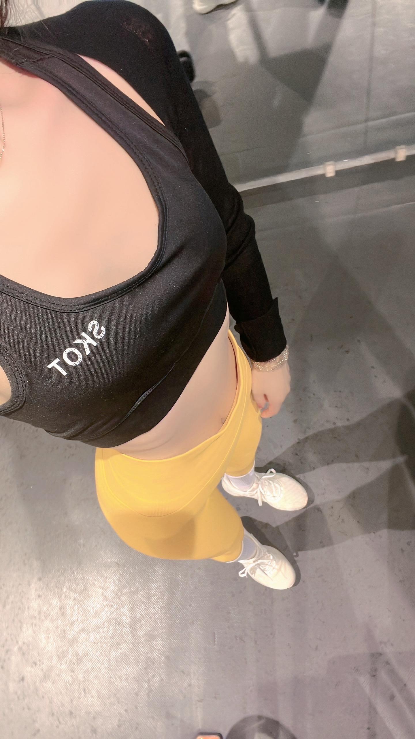 总有自己坚定的选择和不被理解的生活