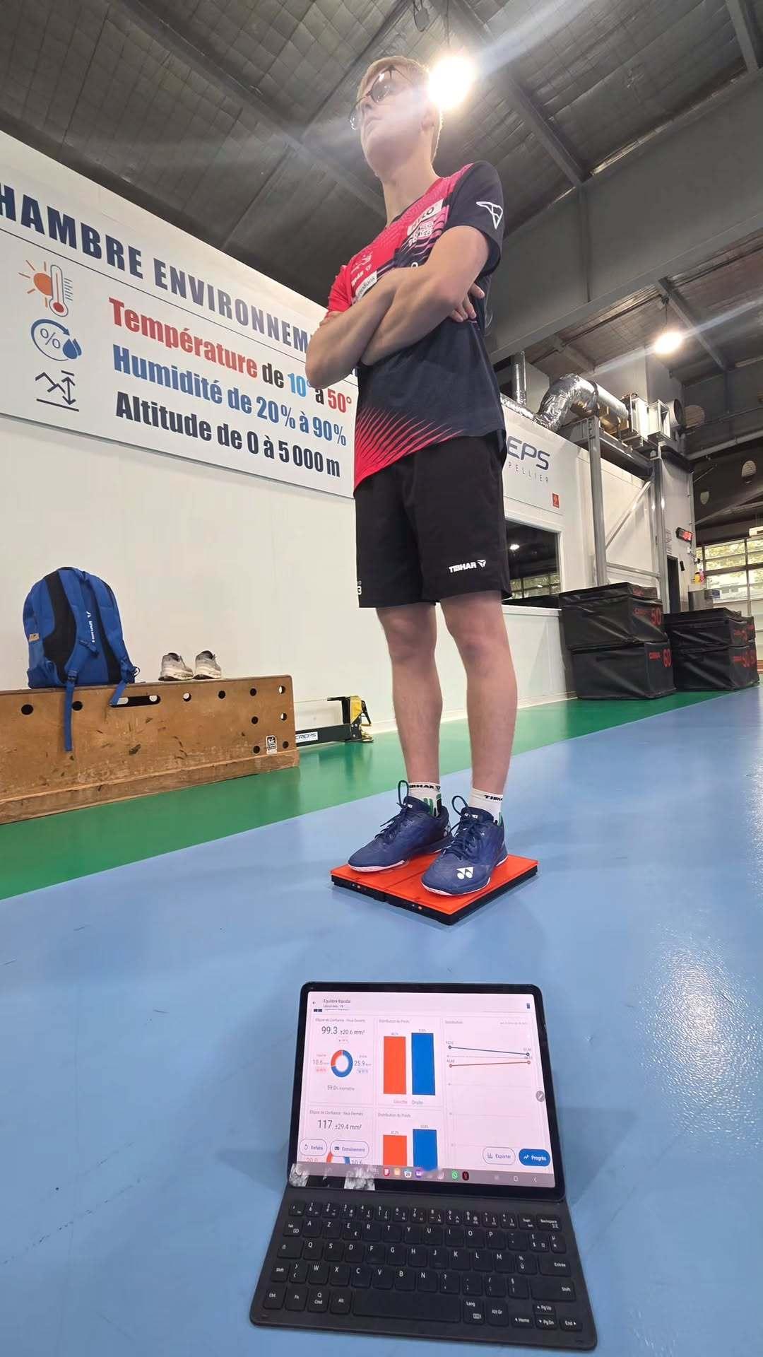 一根fe 测量各种数据中 ​​​