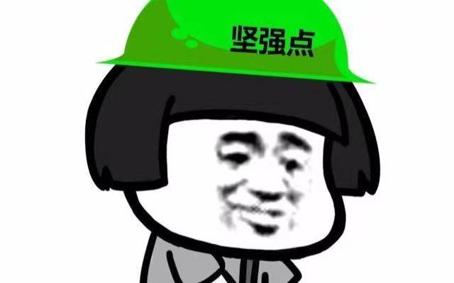 “最聪明绿帽哥！”上海浦东，男子发现妻子对家庭不忠，他当即选择离婚。之后，他收集