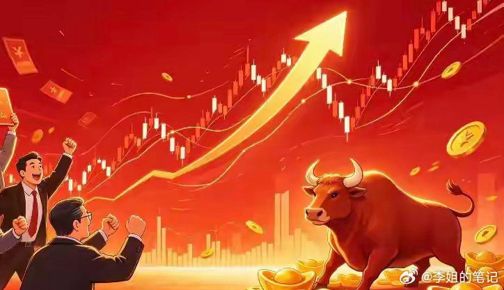 7月20日投资资讯一、AI算力/光计算/智算核心主线（WAIC大会核心利好）1、