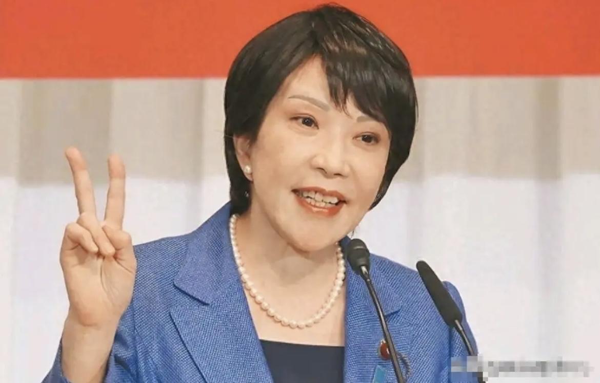 高市早苗还在赌？没看见捷克总统帕维尔的前车之鉴吗？这条路根本走不通！她跟帕维尔就