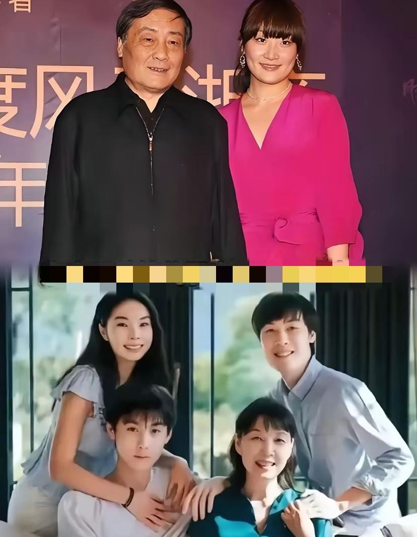 螳螂捕蝉黄雀在后！