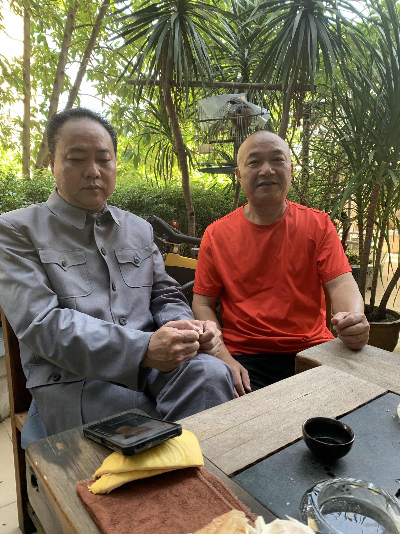 你怎么看
2026假期对大家来说，只能用一句话形容“有人欢喜有人忧”。