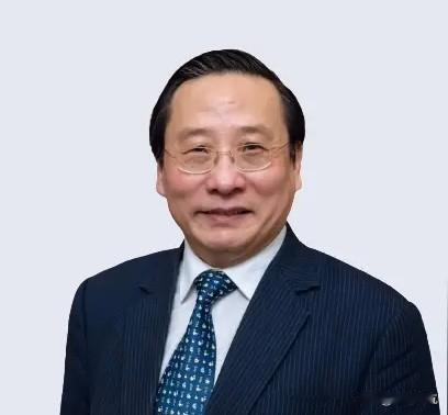 真是连装都不装了，
有些人就这样明目张胆的替日本说话，听到高志凯建议禁止向日本出