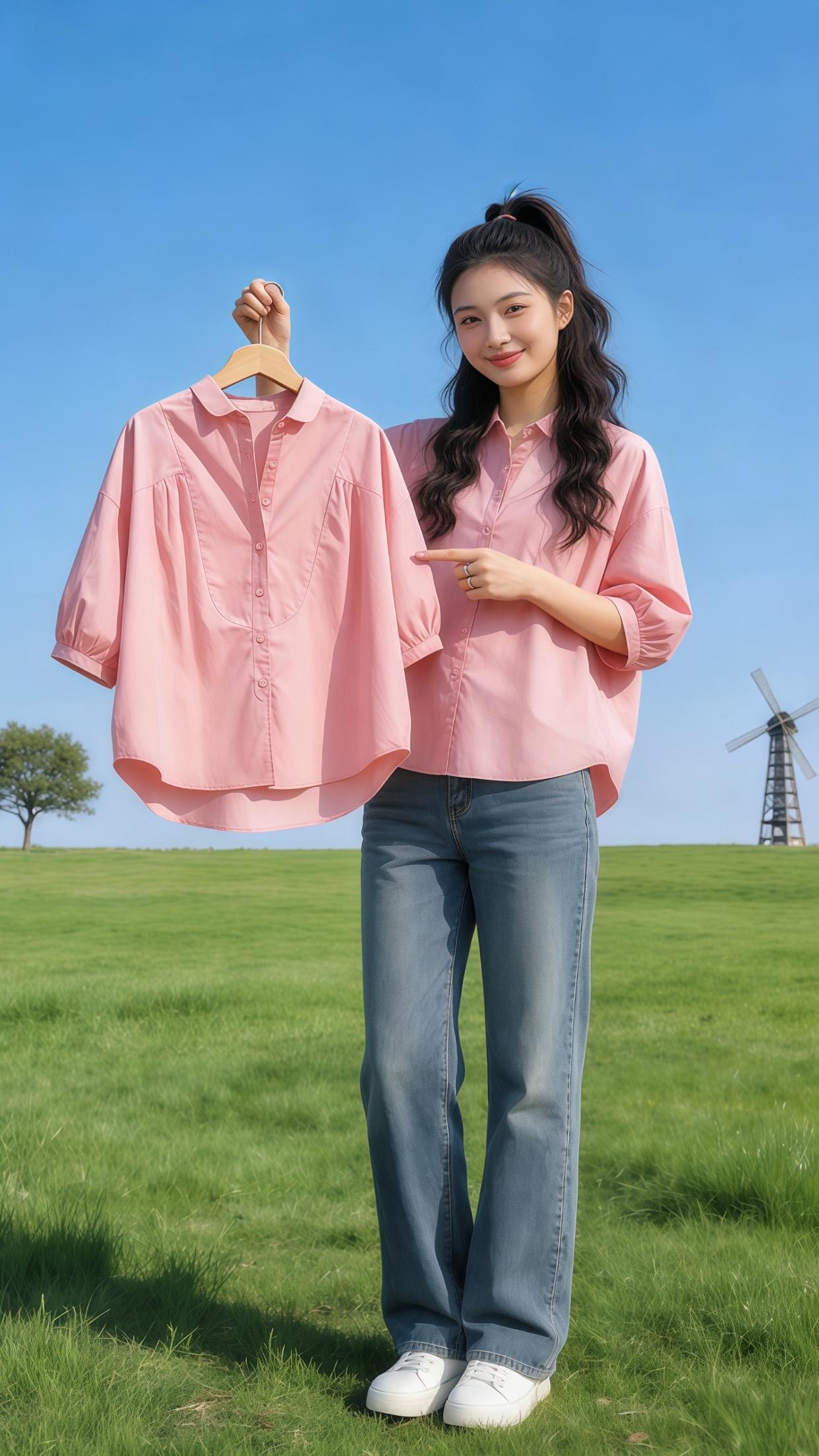 早春姐感穿搭 穿搭技巧之搞清穿搭名度 早春基础款漂亮衣服分享 提升大人...