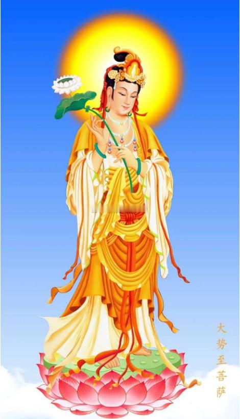 曾经错过的会有新的补偿，曾经付出的也渐见回报。想见的人会相见，想成的事终成，一喜