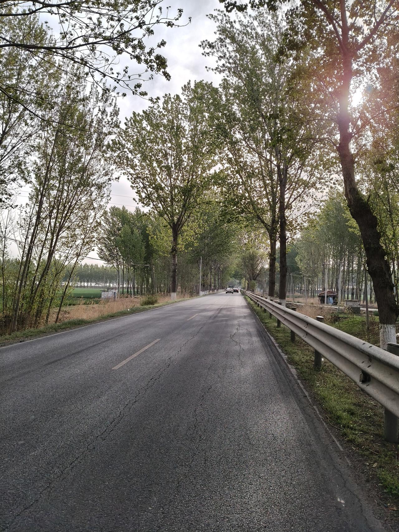 人的一生到底什么才是最重要的呢？有的人认为是钱💰，有的人认为名，大家莫衷一是。