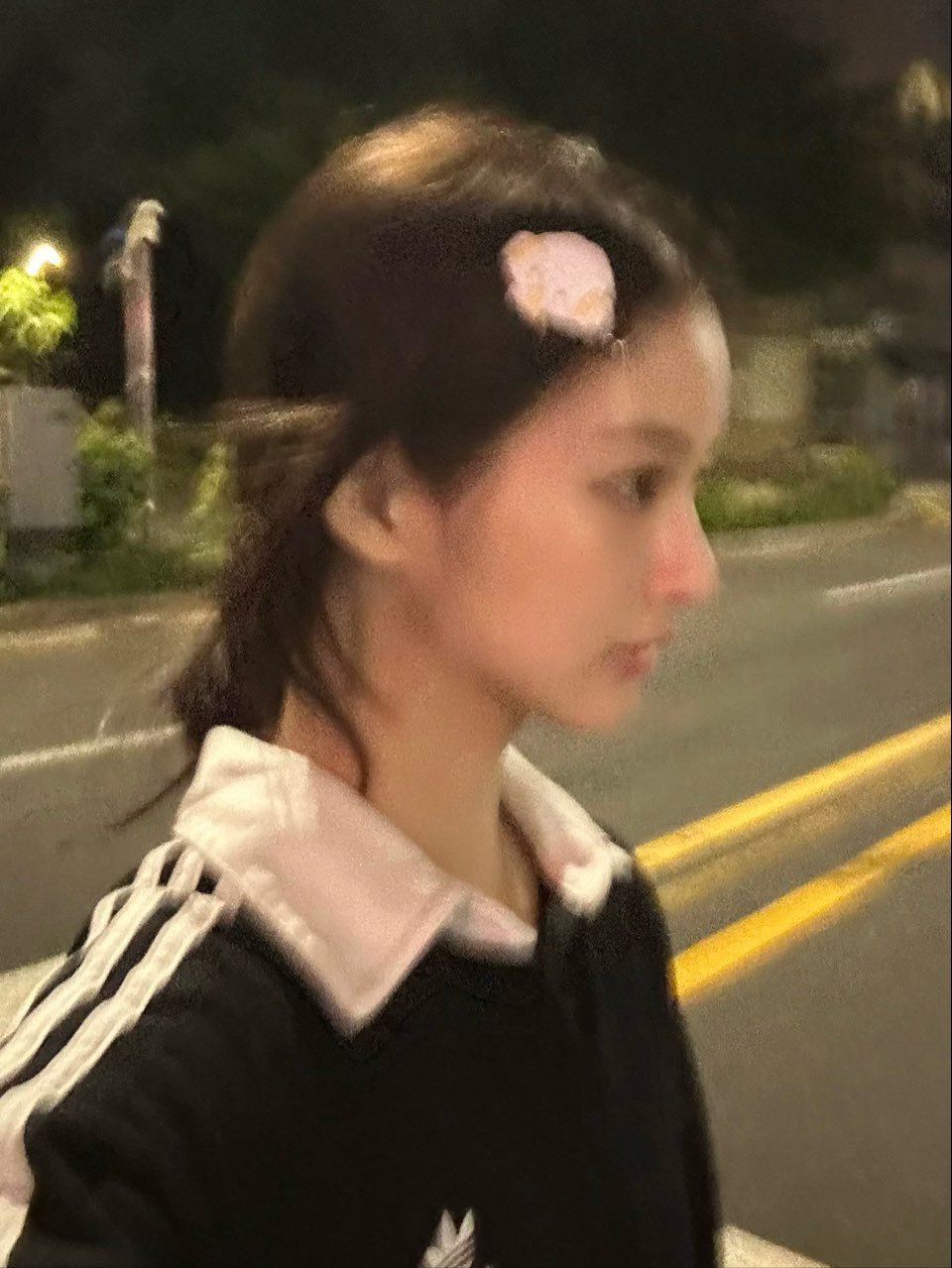 250909🫧nmixx雪允 ​​​
