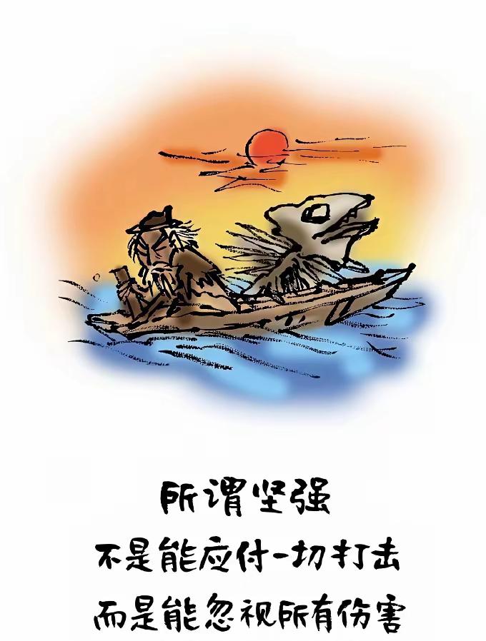 有一天我接到一个电话，说抖音要扣我的钱。

我问扣什么钱？

人家说扣会员费。