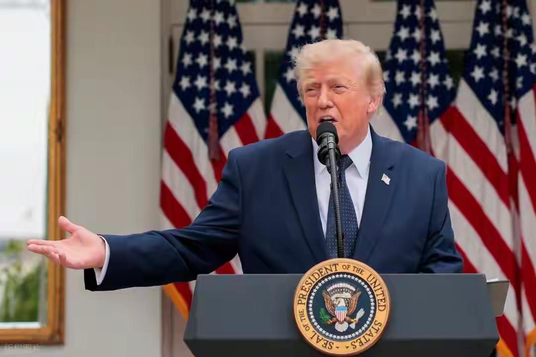 美国紧急会议！
对伊战争升级！
毁灭性打击一触即发！
美国阿克西奥斯新闻网站援引