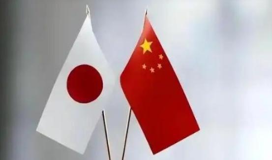 日本已经彻底回不去了，高市早苗也回不去了！不管是收回声明、道歉，甚至下台，都已经