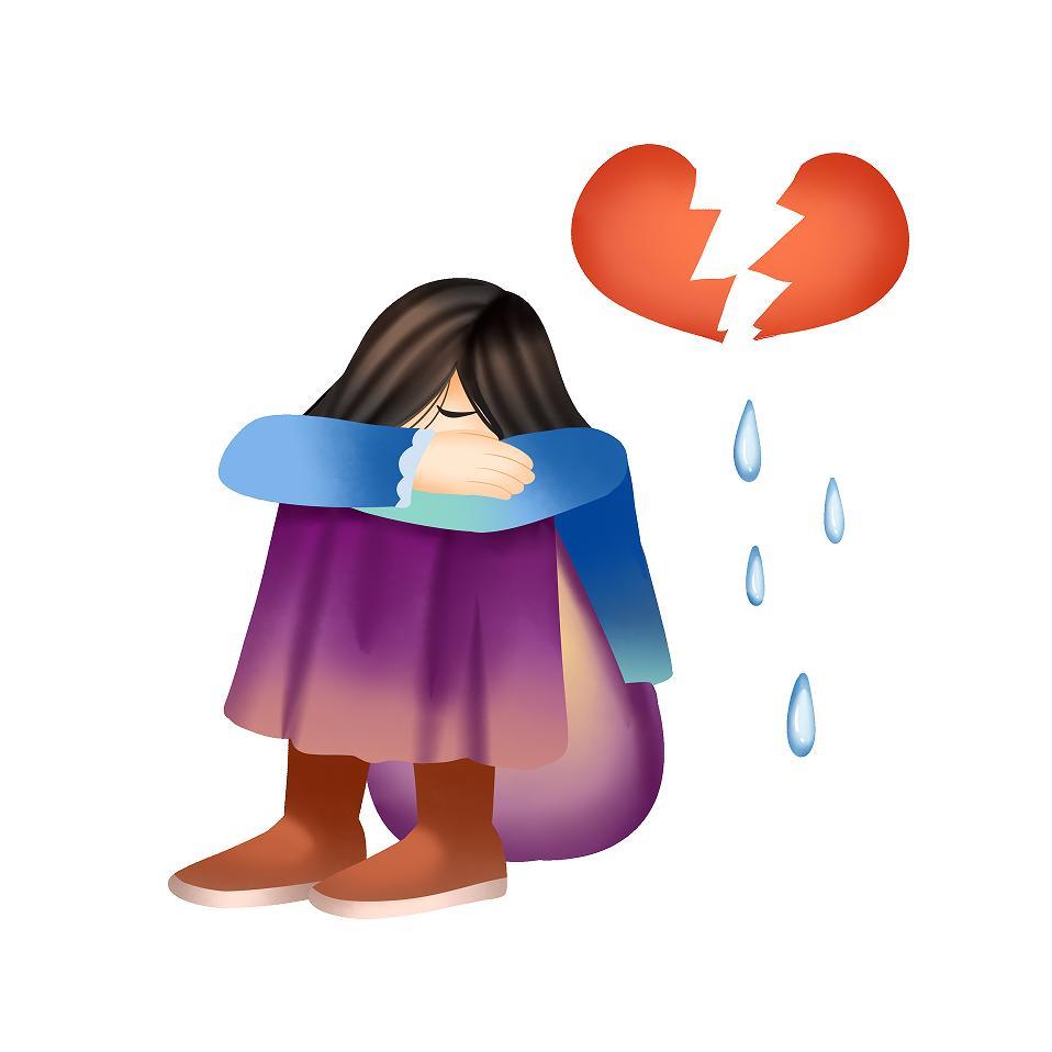 现在的孩子都过着衣食无忧的生活，家里来客人不来客人，都无所谓。
说起我的童年，现