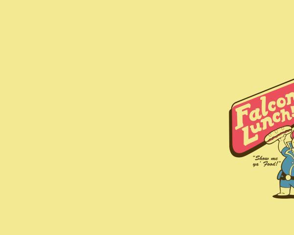身在红尘里，生活中的柴米油盐，家长里短，鸡毛蒜皮，任何一点不如意都会让你心生烦恼