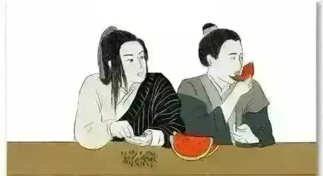 尤太人能够终结美国的霸权
目前正在进行当中…
准备好瓜子小板凳吧…
乐在其中…