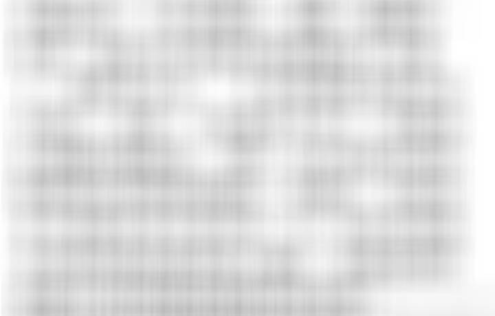 A股市场周三走势前瞻 