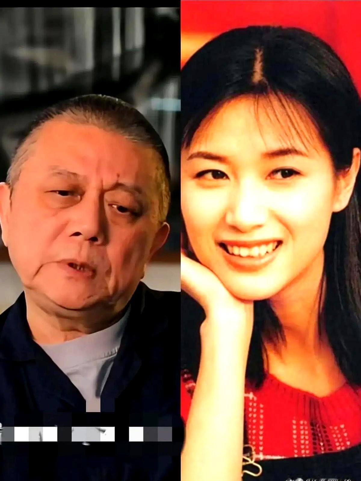 67岁的王朔给所有玩世不恭的男人提了个醒：年轻时多自由，老了就多孤独落寞！

有