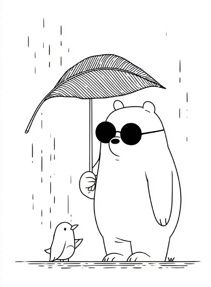 ໑ຼₒ₂₆              对的人，能够给你遮风挡雨；        