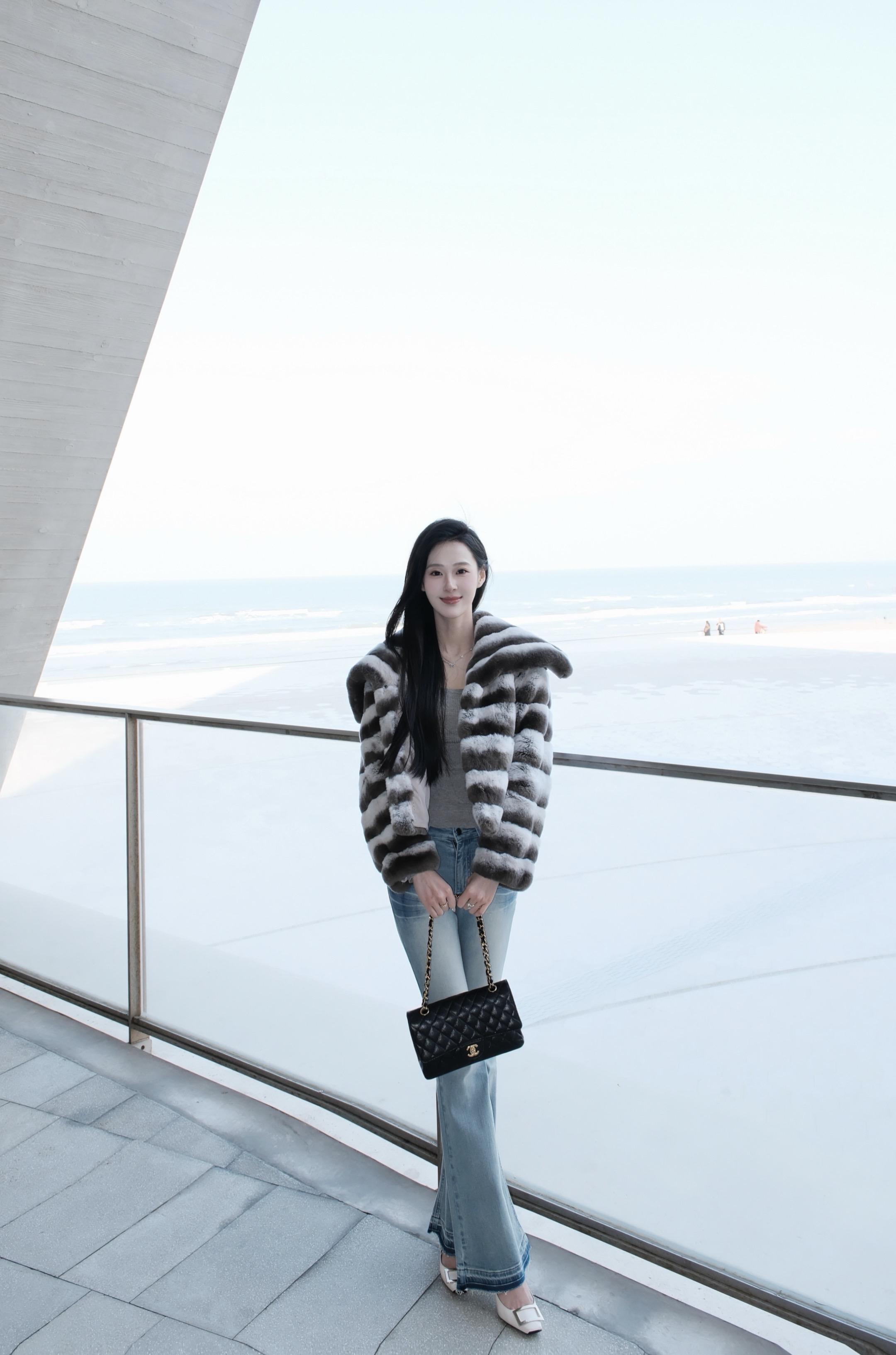 生命幽微 仅此一次